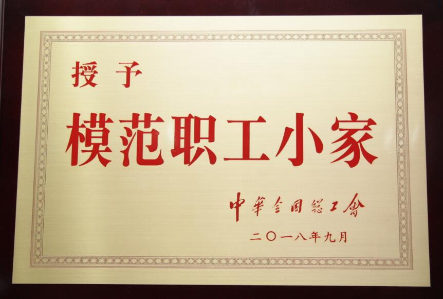 ag�ٷ�����ƽ̨(����)��ҳ