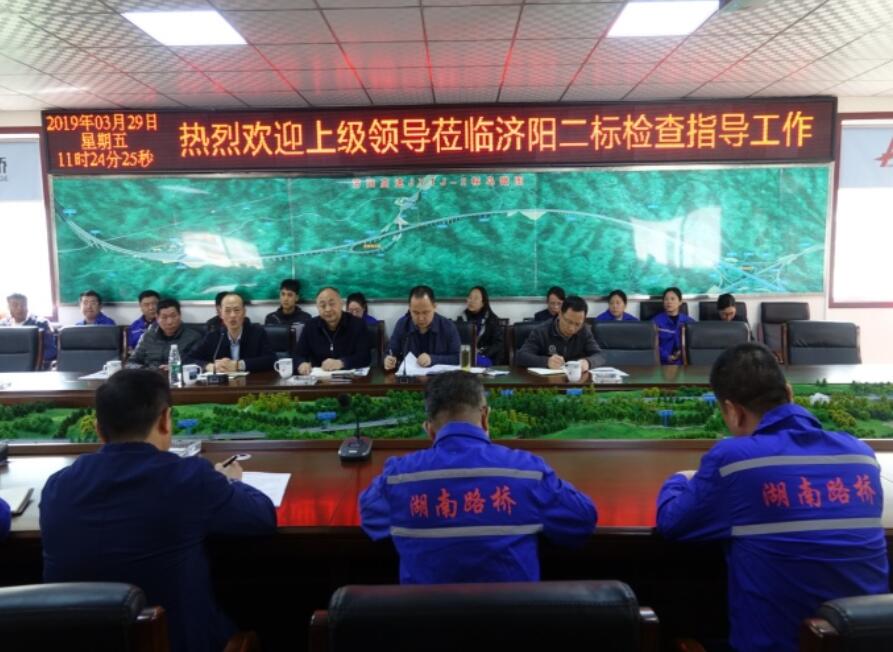 ag�ٷ�����ƽ̨(����)��ҳ