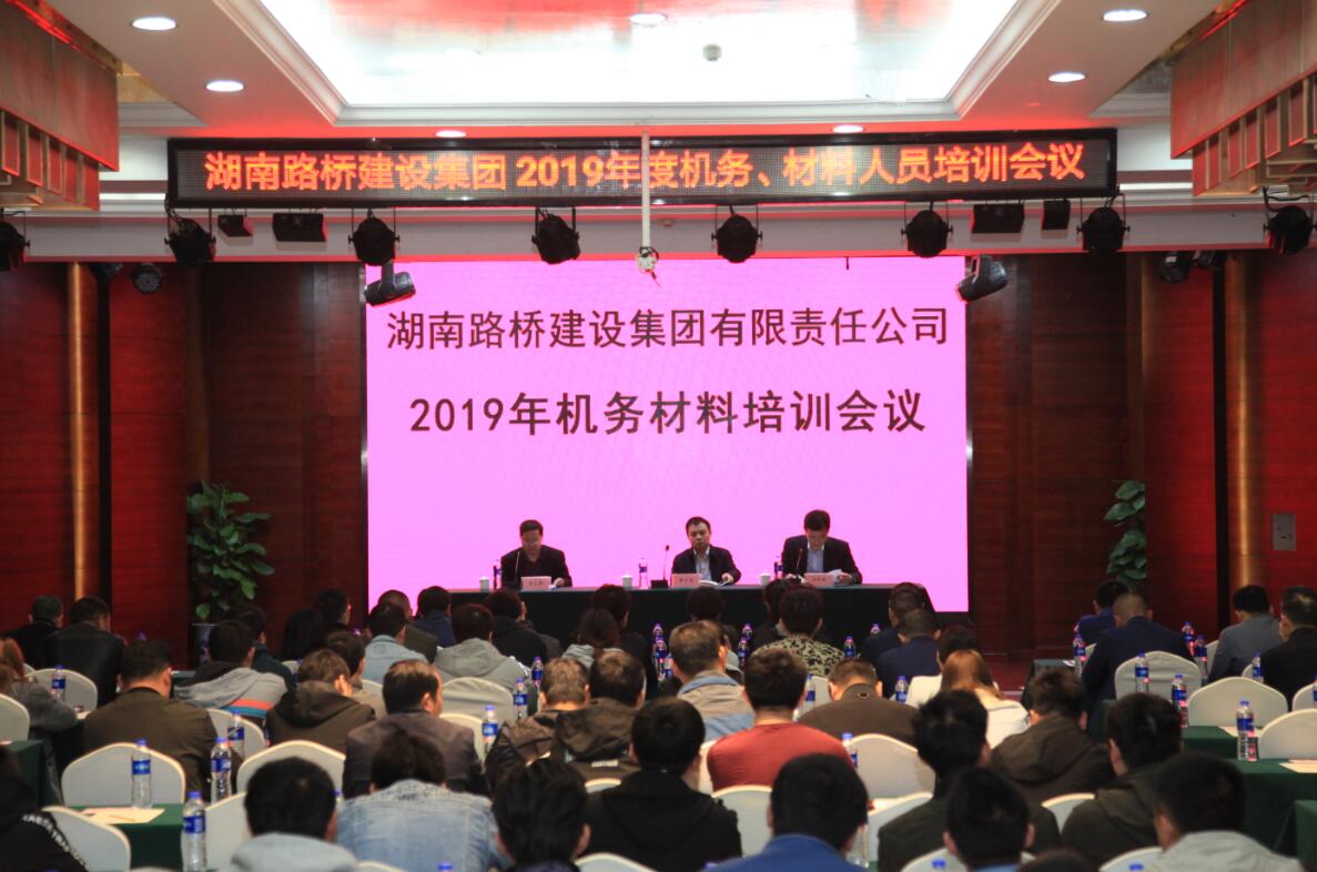 ag�ٷ�����ƽ̨(����)��ҳ