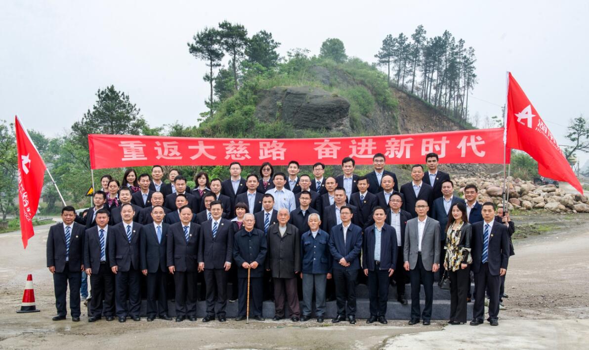 ag�ٷ�����ƽ̨(����)��ҳ