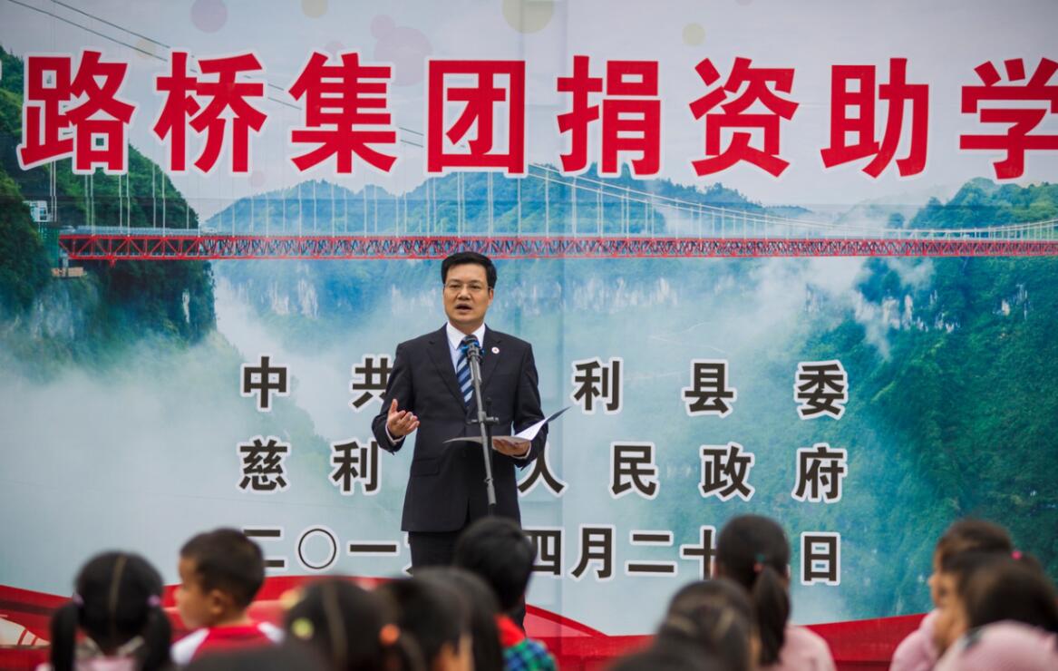 ag�ٷ�����ƽ̨(����)��ҳ