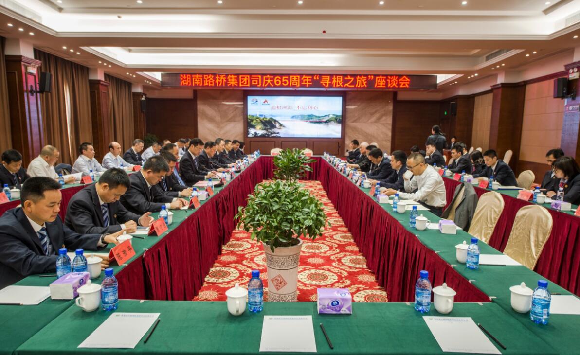 ag�ٷ�����ƽ̨(����)��ҳ