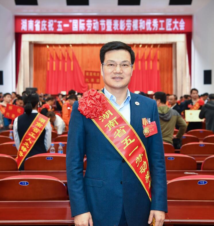 ag�ٷ�����ƽ̨(����)��ҳ