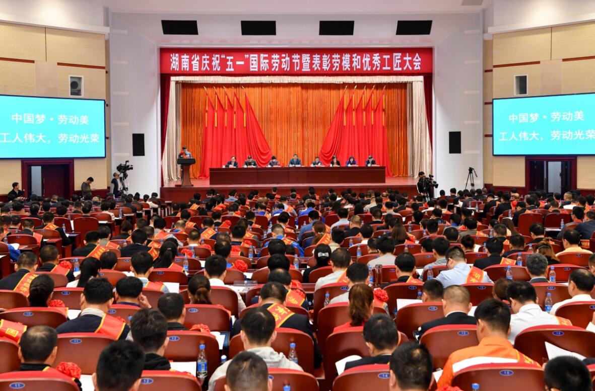 ag�ٷ�����ƽ̨(����)��ҳ