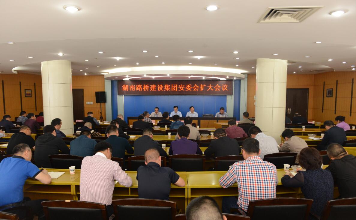 ag�ٷ�����ƽ̨(����)��ҳ