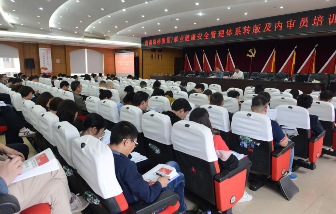 ag�ٷ�����ƽ̨(����)��ҳ