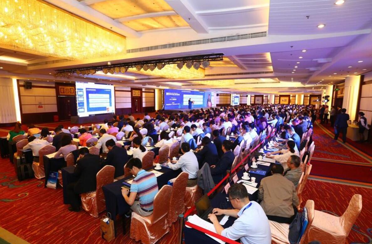 ag�ٷ�����ƽ̨(����)��ҳ