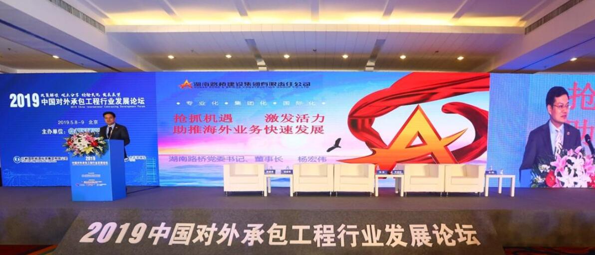 ag�ٷ�����ƽ̨(����)��ҳ