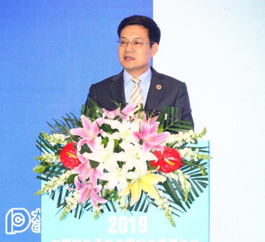 ag�ٷ�����ƽ̨(����)��ҳ