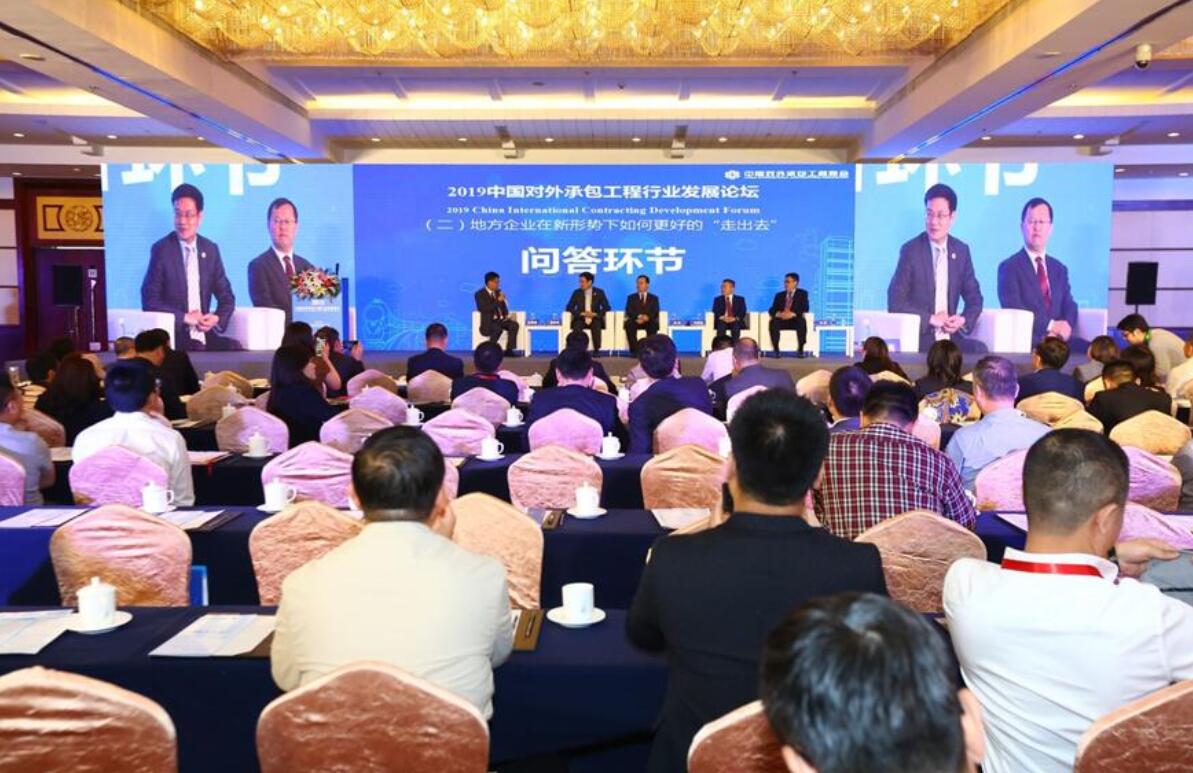 ag�ٷ�����ƽ̨(����)��ҳ