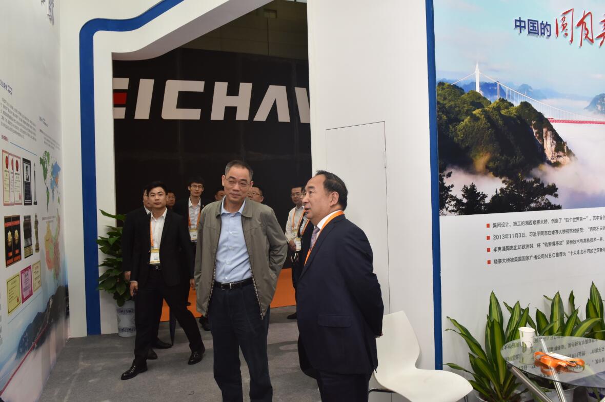 ag�ٷ�����ƽ̨(����)��ҳ