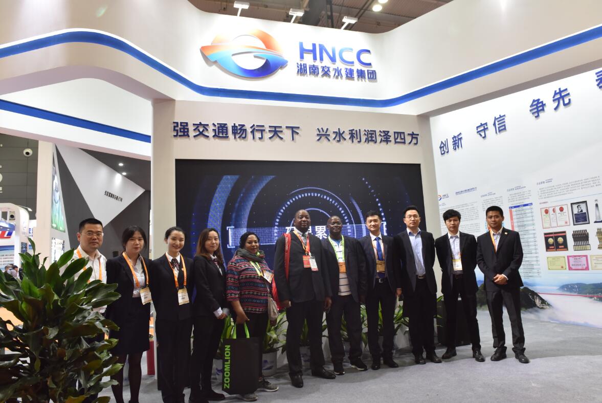 ag�ٷ�����ƽ̨(����)��ҳ