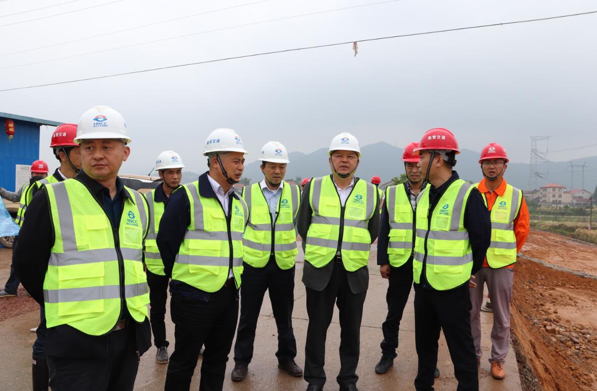 ag�ٷ�����ƽ̨(����)��ҳ