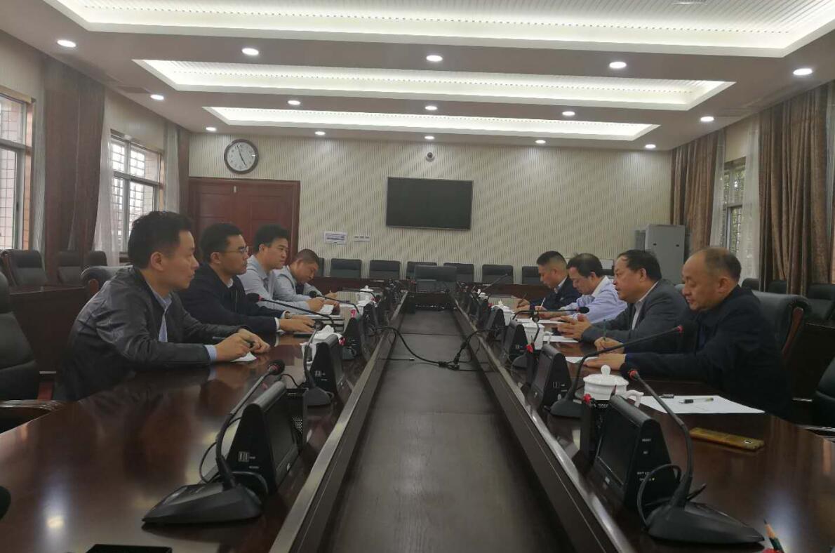 ag�ٷ�����ƽ̨(����)��ҳ