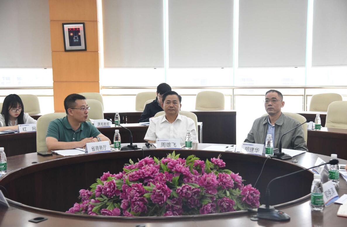 ag�ٷ�����ƽ̨(����)��ҳ