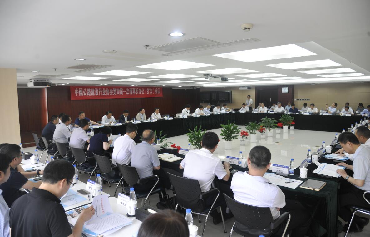 ag�ٷ�����ƽ̨(����)��ҳ