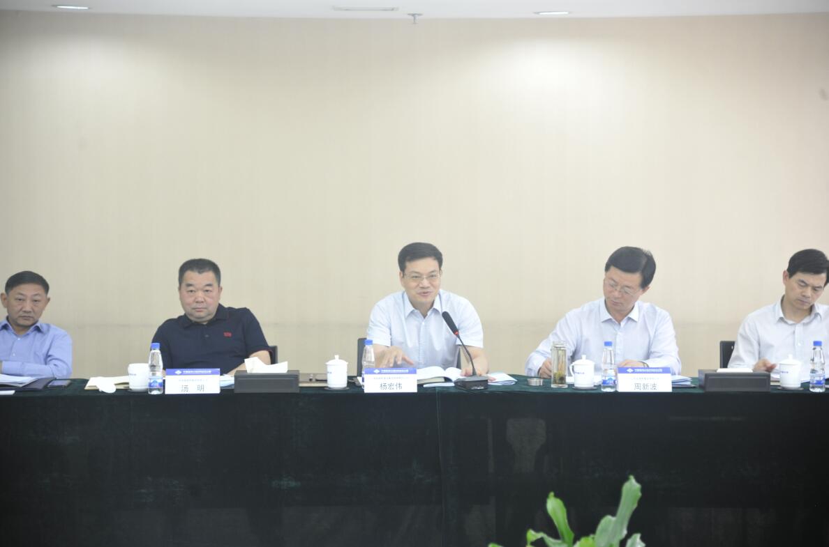 ag�ٷ�����ƽ̨(����)��ҳ