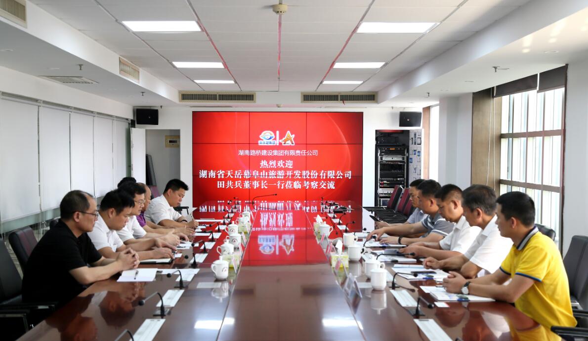 ag�ٷ�����ƽ̨(����)��ҳ