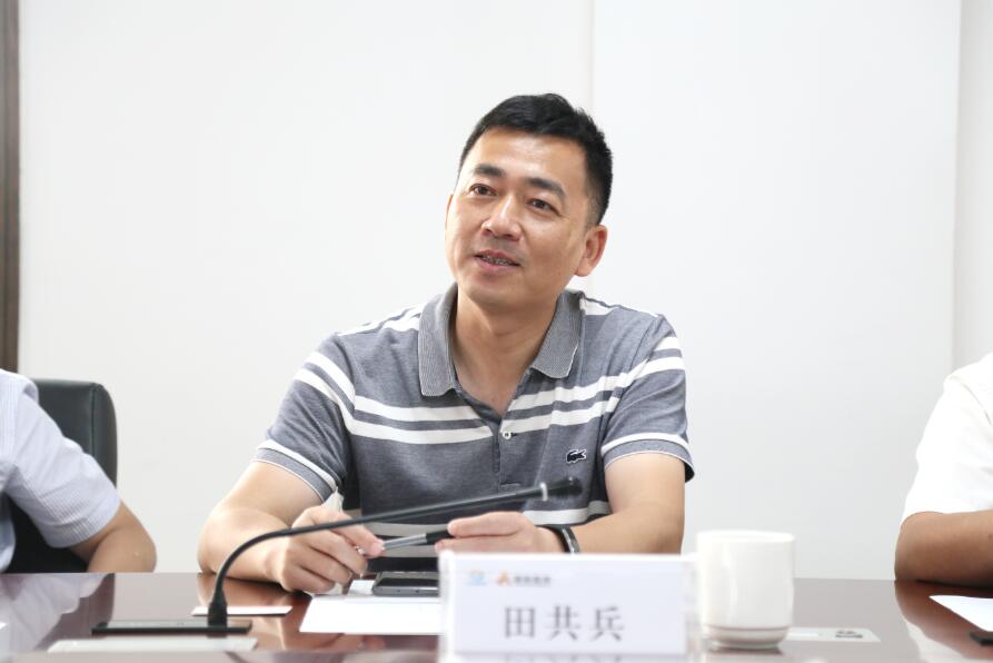 ag�ٷ�����ƽ̨(����)��ҳ