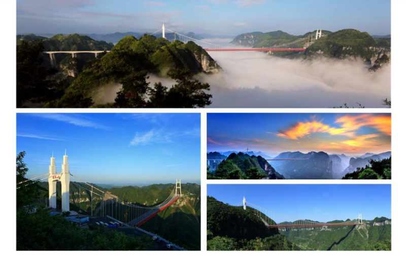 ag�ٷ�����ƽ̨(����)��ҳ