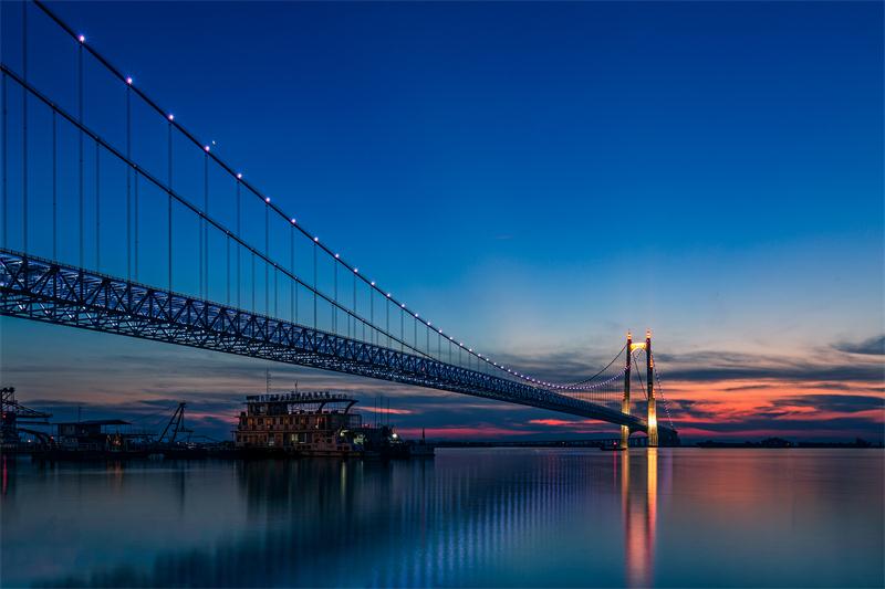 ag�ٷ�����ƽ̨(����)��ҳ