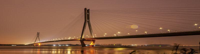 ag�ٷ�����ƽ̨(����)��ҳ