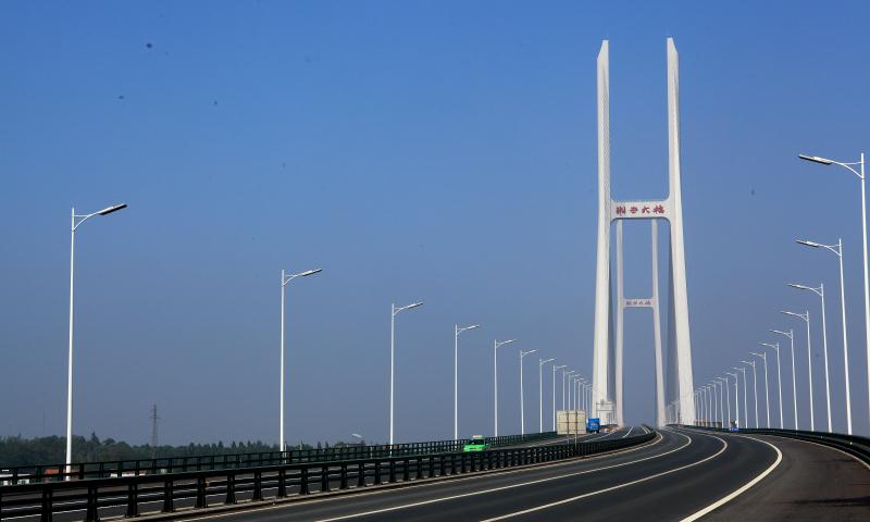 ag�ٷ�����ƽ̨(����)��ҳ