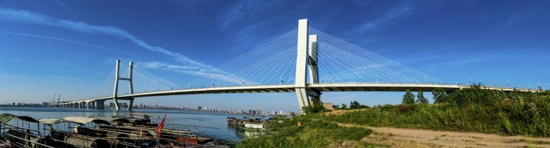 ag�ٷ�����ƽ̨(����)��ҳ