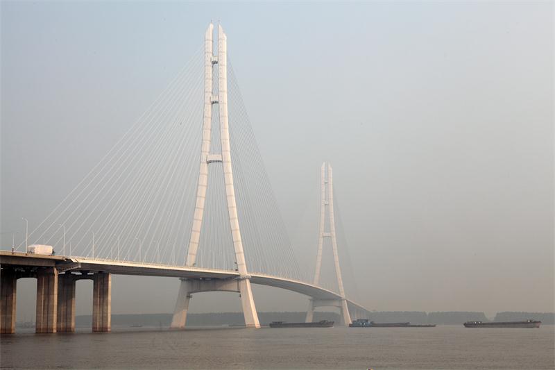 ag�ٷ�����ƽ̨(����)��ҳ