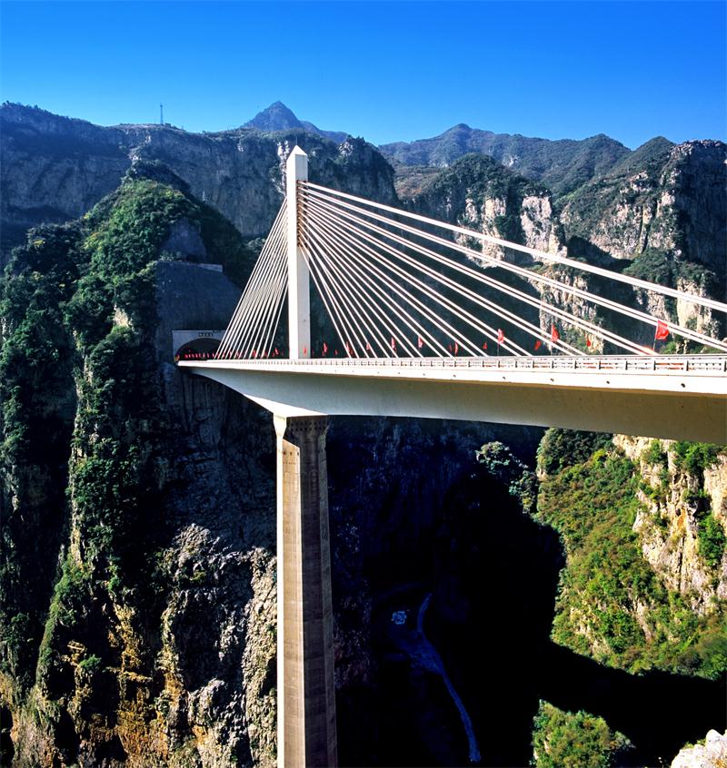 ag�ٷ�����ƽ̨(����)��ҳ