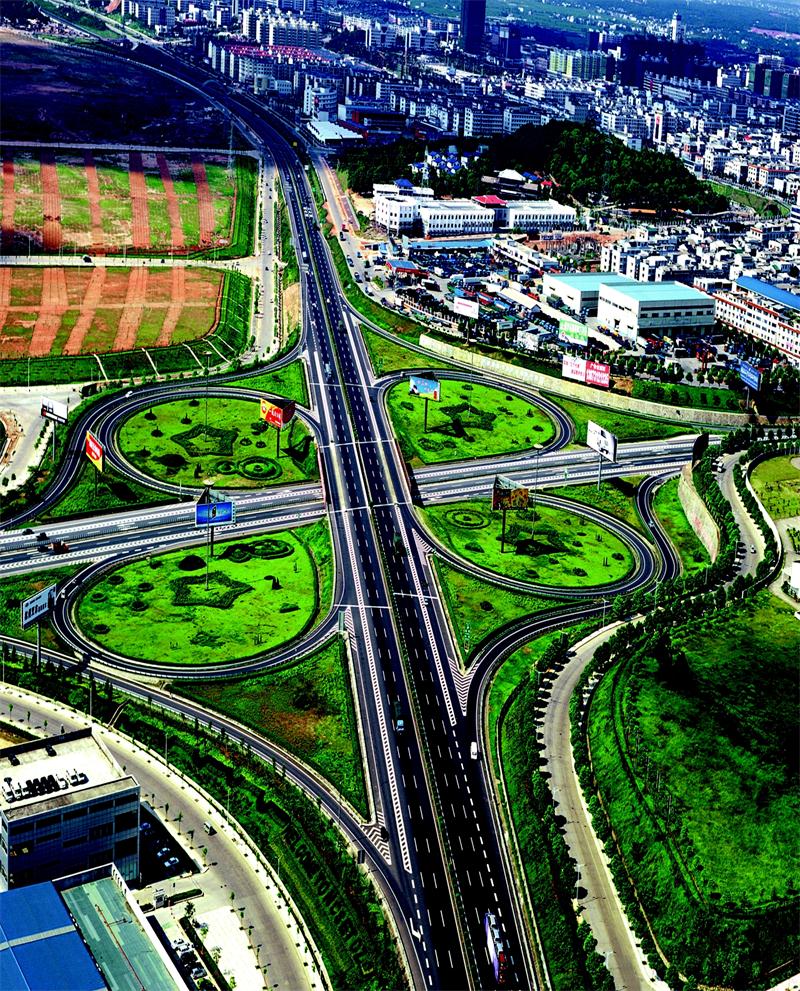 ag�ٷ�����ƽ̨(����)��ҳ