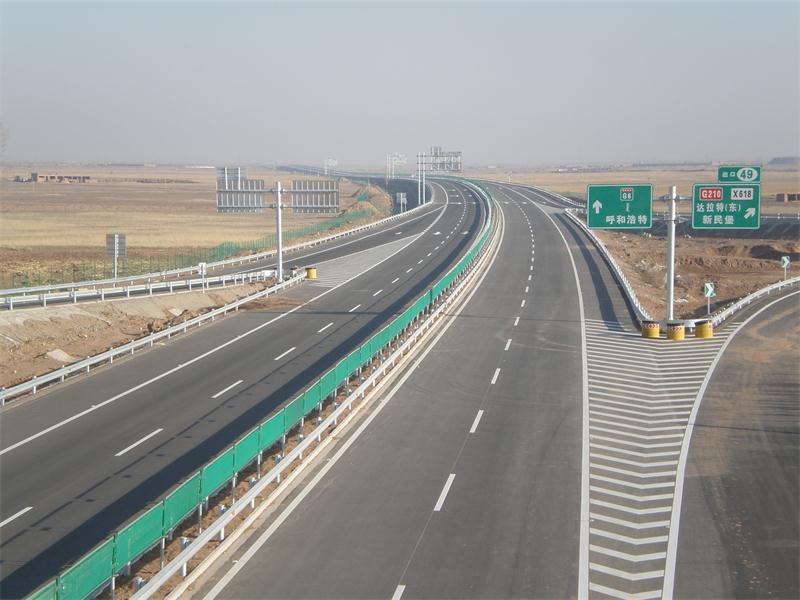 ag�ٷ�����ƽ̨(����)��ҳ