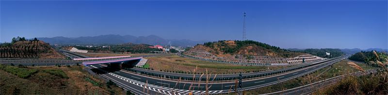 ag�ٷ�����ƽ̨(����)��ҳ