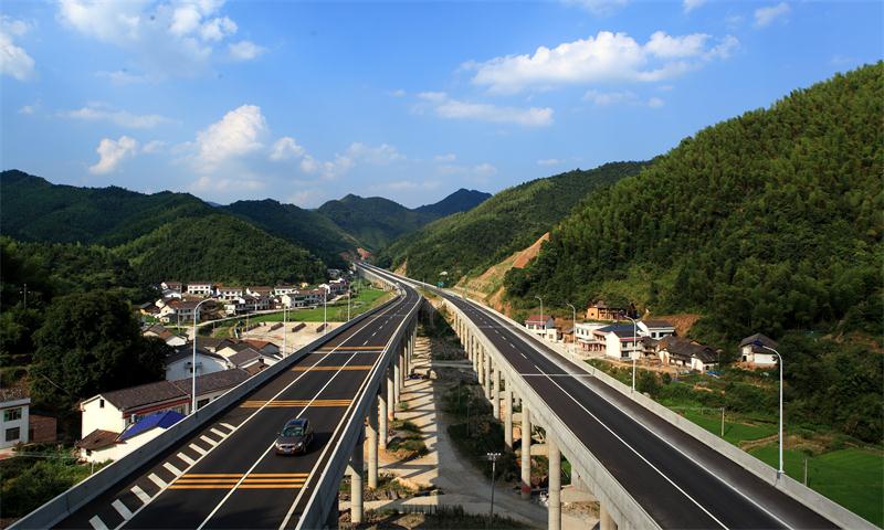 ag�ٷ�����ƽ̨(����)��ҳ