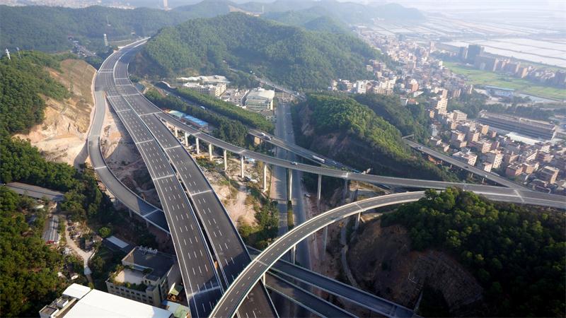 ag�ٷ�����ƽ̨(����)��ҳ