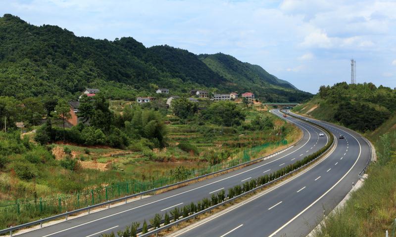 ag�ٷ�����ƽ̨(����)��ҳ