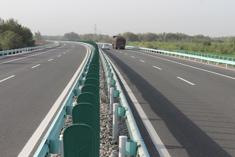 ag�ٷ�����ƽ̨(����)��ҳ