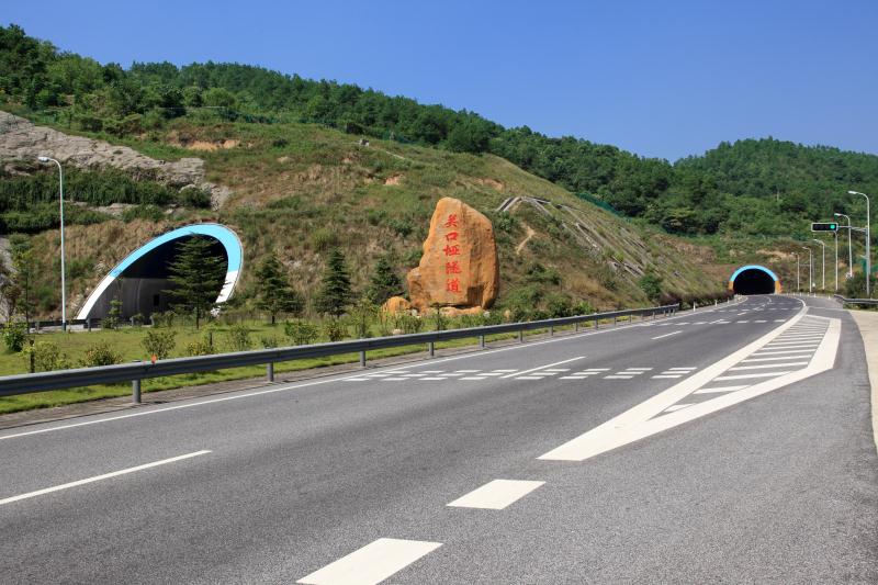 ag�ٷ�����ƽ̨(����)��ҳ