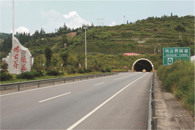 ag�ٷ�����ƽ̨(����)��ҳ