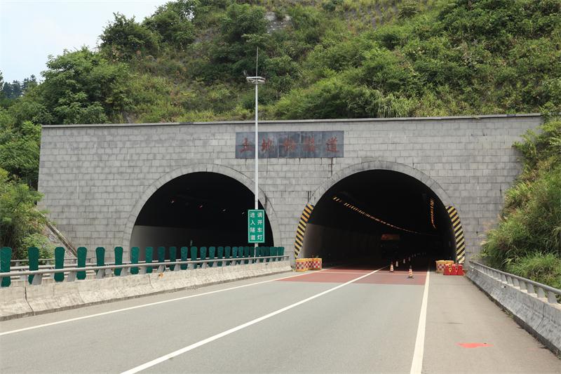 ag�ٷ�����ƽ̨(����)��ҳ