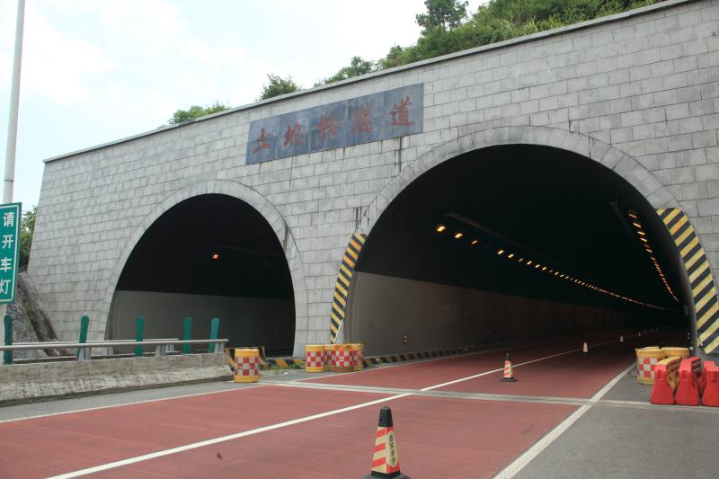 ag�ٷ�����ƽ̨(����)��ҳ