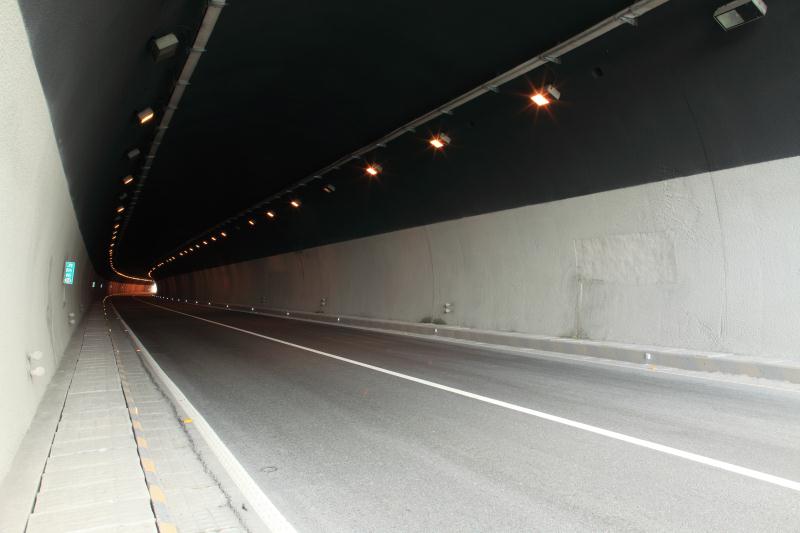 ag�ٷ�����ƽ̨(����)��ҳ