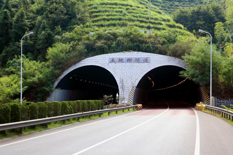 ag�ٷ�����ƽ̨(����)��ҳ