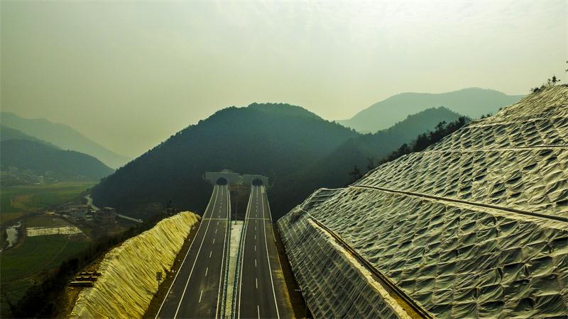 ag�ٷ�����ƽ̨(����)��ҳ