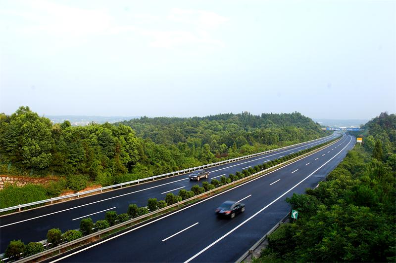 ag�ٷ�����ƽ̨(����)��ҳ