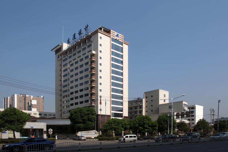 ag�ٷ�����ƽ̨(����)��ҳ