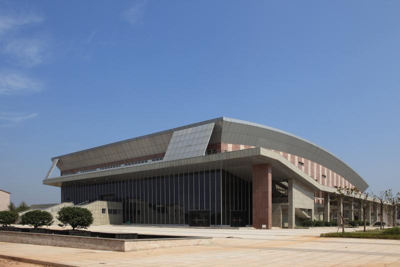 ag�ٷ�����ƽ̨(����)��ҳ