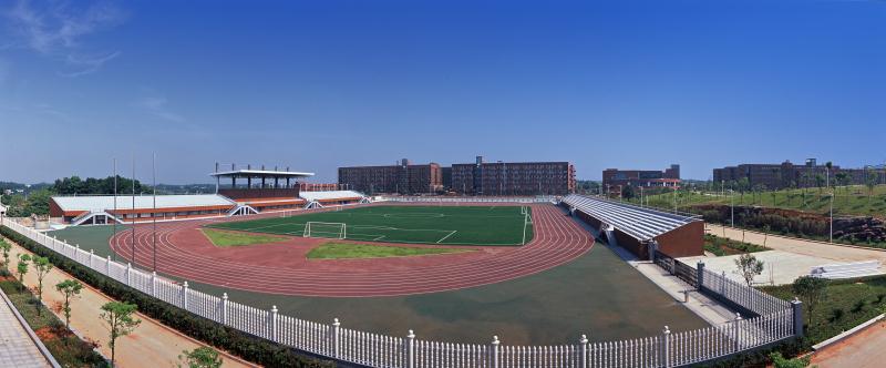 ag�ٷ�����ƽ̨(����)��ҳ