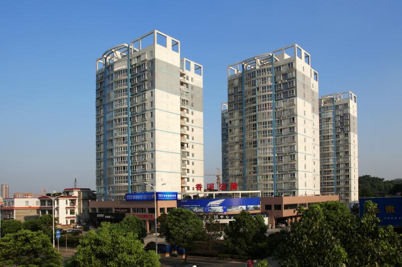 ag�ٷ�����ƽ̨(����)��ҳ