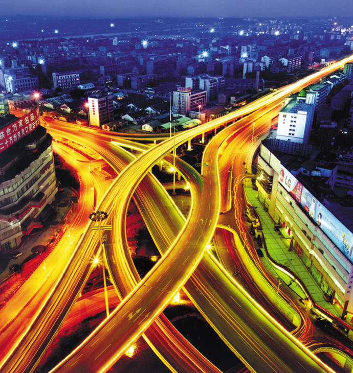 ��ɳ�������������